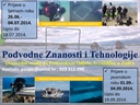 Podvodne znanosti i tehnologije