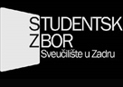 Studentski izbori