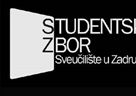 Studentski izbori