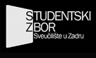 Studentski izbori