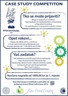 Prijavite se na Case Study Competition u okviru projekta Ritam kulturizma i osvojite novčanu nagradu