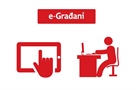 Izdavanje potvrda