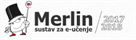 Preuzimanje AAI lozinke