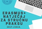 Erasmus+ stručna praksa