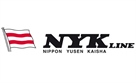 NYK traži kadete i asistente