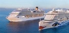 Carnival Maritime Assessment Day - SSM - potražuju se asistenti stroja