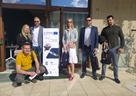 U Lecce-u održana završna konferencija GUTTA projekta