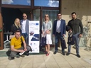 U Lecce-u održana završna konferencija GUTTA projekta