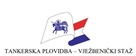 Tankerska plovidba nudi posao većem broju vježbenika palube i stroja