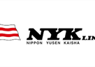 Prijava studenta 3. godine za stipendiju brodarske kompanije NYK