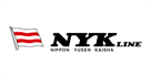 Prijava studenta 3. godine za stipendiju brodarske kompanije NYK