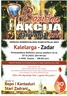 Božićna akcija darivanja krvi