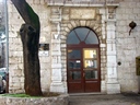 Nova adresa Tajništva
