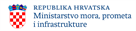 Konačna rang lista stipendista stipendije MMPI