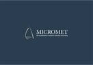 MICROMET projekt