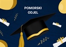 Svečana promocija studenata Pomorskog odjela