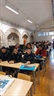 Na Pomorskom odjelu Sveučilišta u Zadru održano je stručno predavanje o LNG-FSRU brodovima