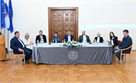 Održan Dan karijera Pomorskog odjela Sveučilišta u Zadru