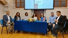 Obilježavanje Međunarodnog dana žena u pomorstvu i Europskog dana pomorstva