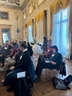 Marine Technologies and Implementation for a Sustainable Blue Economy
