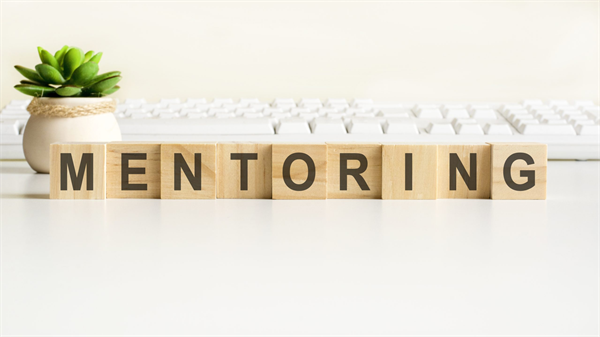 DIH InnovaMare project: Join Our Mentoring Sessions for Young Researchers and Companies