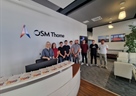 Terenska nastava studenata diplomskog studija