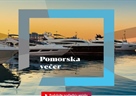 Naš zamjenik pročelnika Mate Barić bio je gost u emisiji Pomorska večer