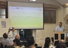 Croatian Regional Hub Launch Event