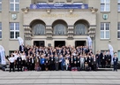 2nd Workshop on Micro-credentials in the Maritime Profession
