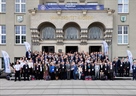 2nd Workshop on Micro-credentials in the Maritime Profession