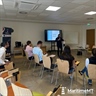 MICROMET Workshops on Key Trends and Best Practices in Maritime Education Held in Malta