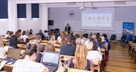 Successful Croatian Hub Open Days and Workshop Held as Part of the ABBA Project during the 7th International Scientific and Professional Conference 'Challenges of Today